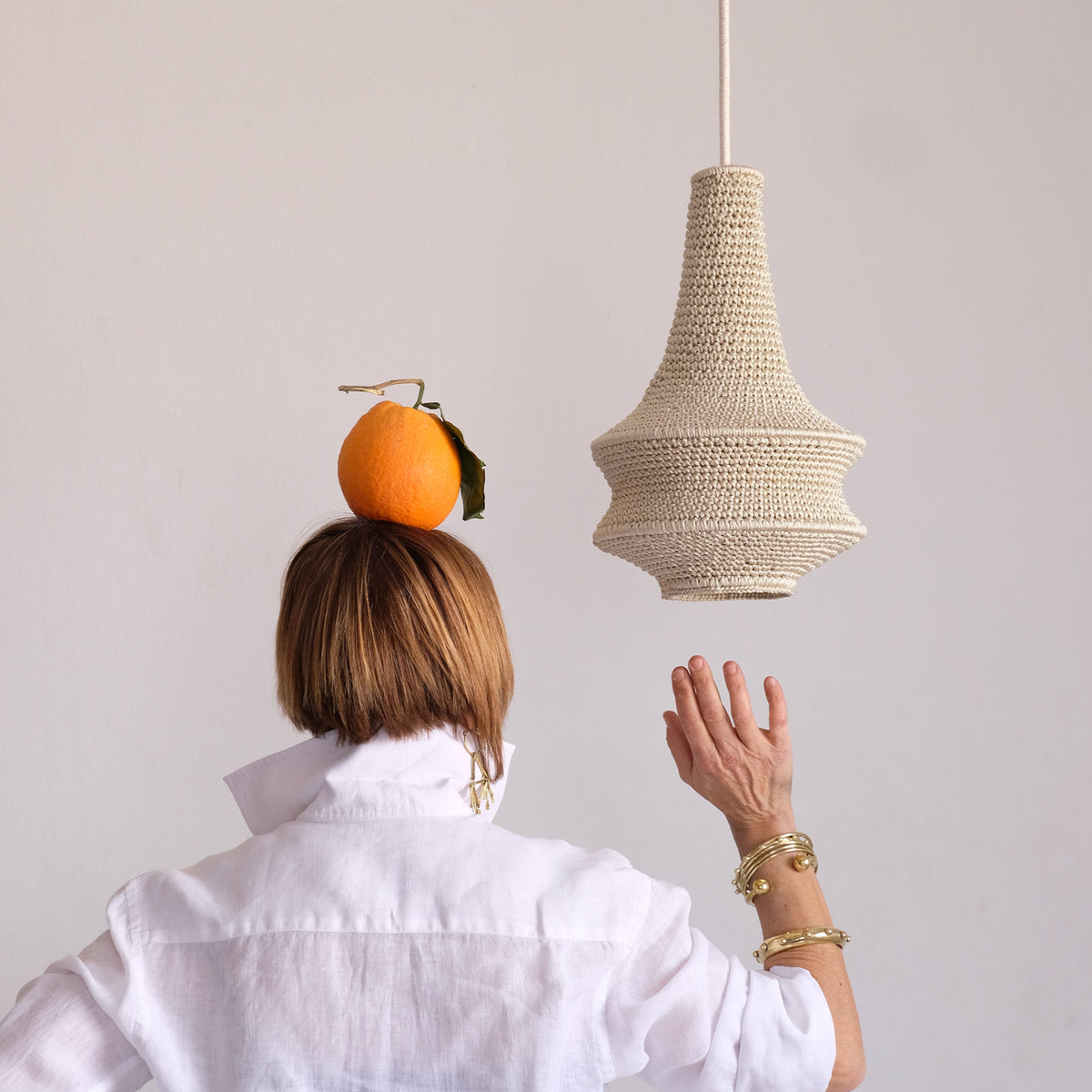 アシモクラフツ　CUBE_LAMP_AJ ランプ MiniJoosh8_1200x1200.jpg?v=