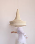 Joosh Crochet Pendant Lamp - Extra Large