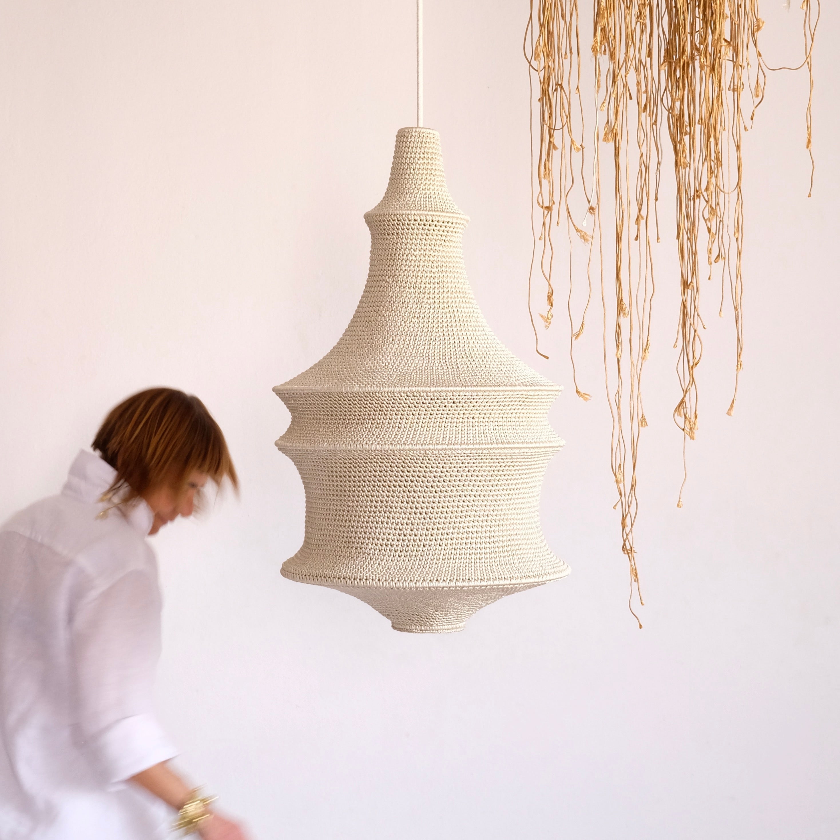 Hamich Design Hamimi | Handcrafted Moroccan Design, Made in Marrakech