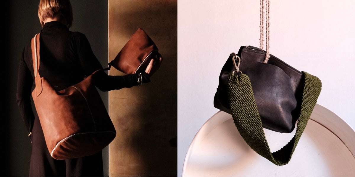Hamimi-Artisan Lighting, Jewelry, Bags Designed, Handcrafted Marrakech