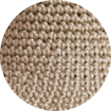 Moroccan Clay