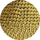Pistachio