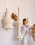 Hamimidesign Banner