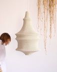 Hamimidesign Banner