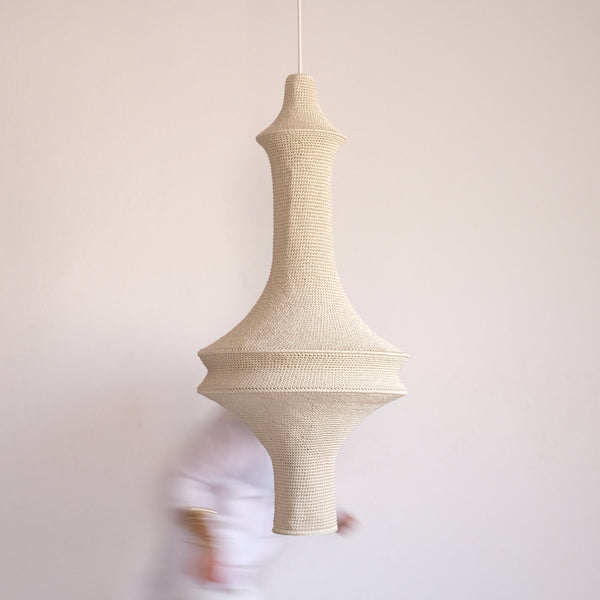 SaintVI-1_grande.jpg?v=1715648510