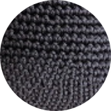 Slate