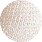 Soft White