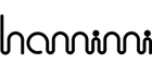 Hamimi