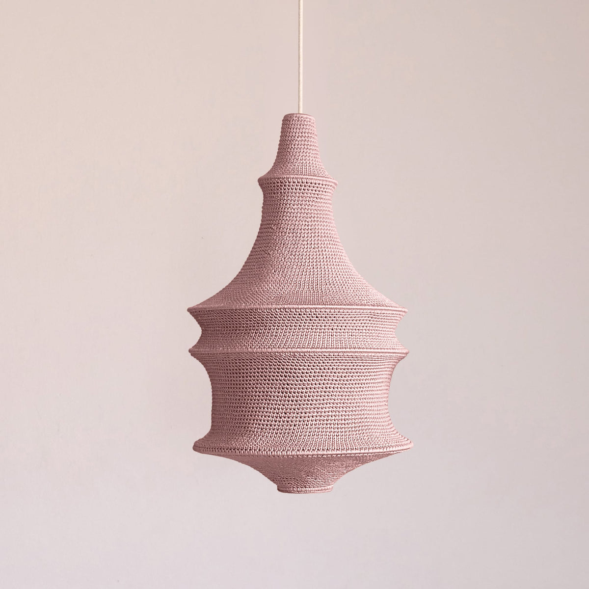 Support mural pour lampe | vente en ligne sur Support mural pour lampe | vente en ligne sur