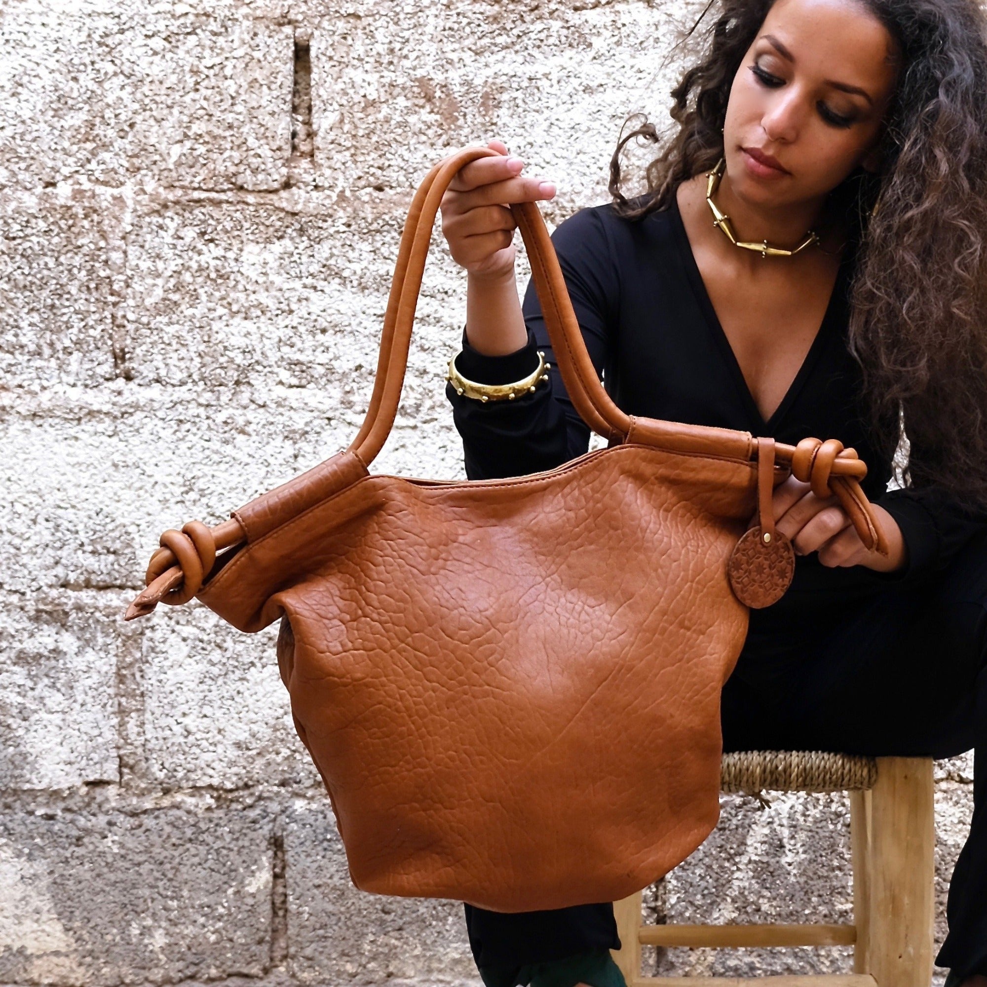 Women's Designer Handbags, Purses & Handbags